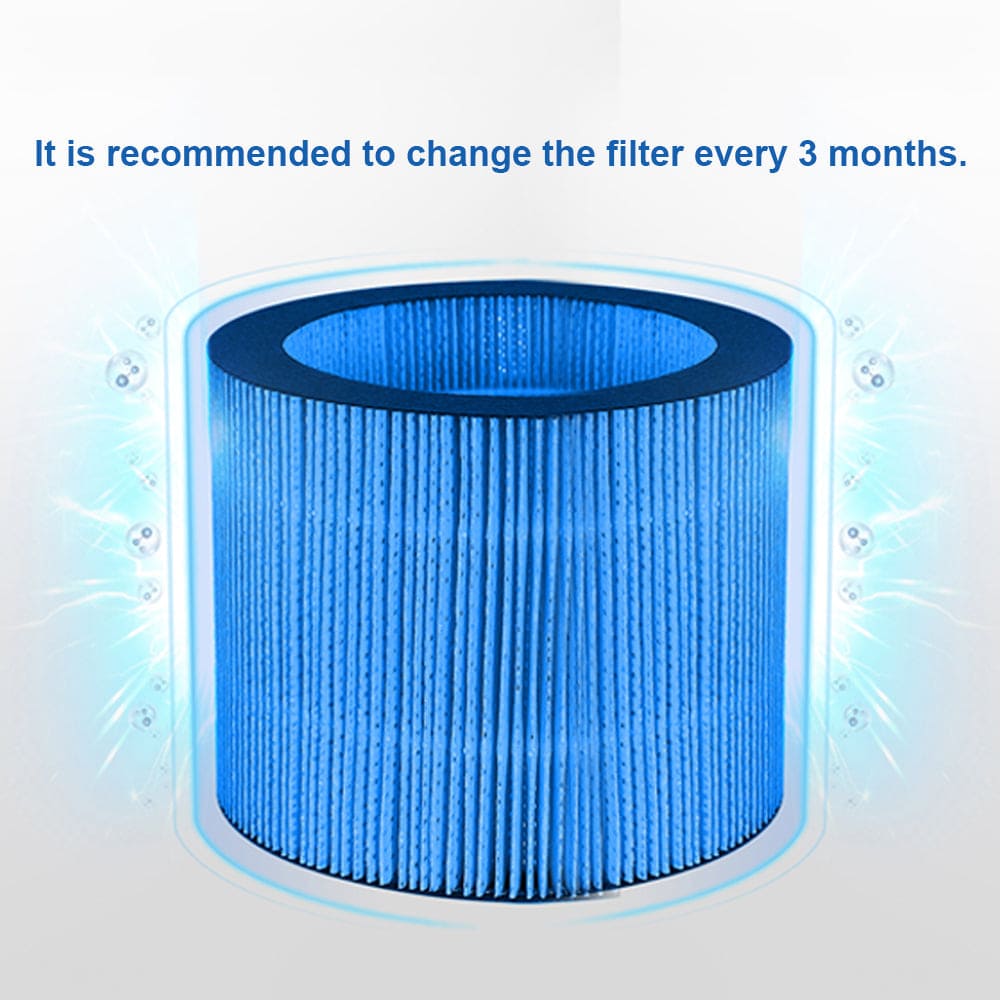 filtro de humidificadores (9)