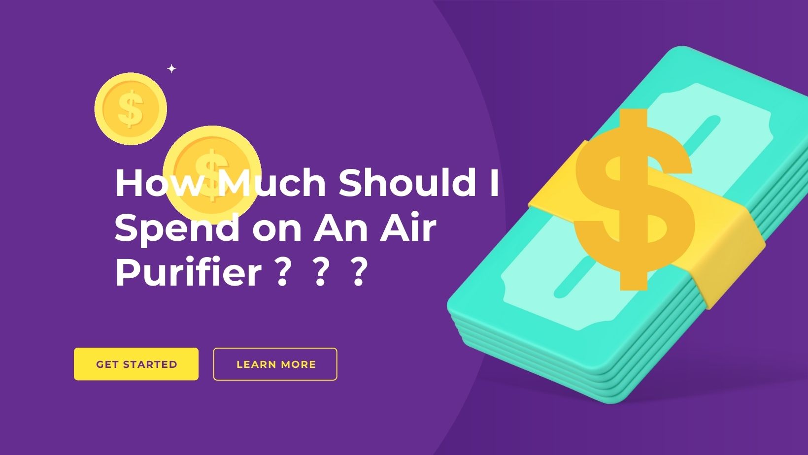 How to save and How Much Should I Spend on An Air Purifier.jpg