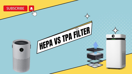 HEPA VS TPA.jpg