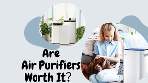 are air purifiers worth it.jpg