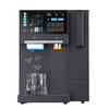 Airdog R300 Serie Purificador de agua fría caliente con función de fabricante de hielo