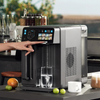 Airdog R261 Serie RO purificador de agua fría caliente