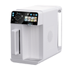 Airdog R200 SERIE DE LA COLANTA RO PURIFIER DE AGUA