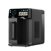 Airdog R261 Serie RO purificador de agua fría caliente