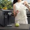 Airdog R261 Serie RO purificador de agua fría caliente