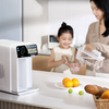 Airdog R200 SERIE DE LA COLANTA RO PURIFIER DE AGUA