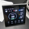Airdog Purificador de aire Deshumidificador y humidificador todo en una máquina