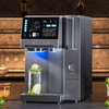 Airdog R300 Serie Purificador de agua fría caliente con función de fabricante de hielo