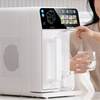 Airdog R200 SERIE DE LA COLANTA RO PURIFIER DE AGUA