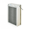 Solución de alto flujo de aire: aire acondicionado o sistema de aire fresco Ventilaciones de aire de escape\t\t\t\t