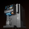 Airdog R300 Serie Purificador de agua fría caliente con función de fabricante de hielo