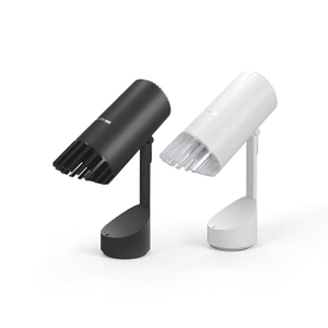 Airdog Mini purificador de aire portátil para automóvil
