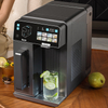 Airdog R261 Serie RO purificador de agua fría caliente