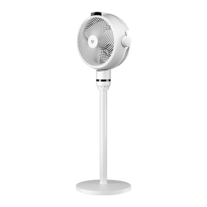 Airdog Ventilador de circulación inteligente SF3