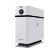 Airdog Purificador de aire de escritorio X1