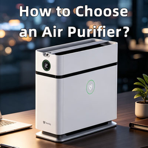 ChooseAirPurifier.jpg