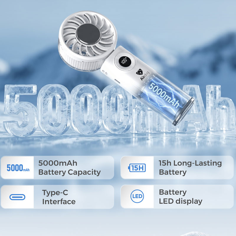 F200Fan-4.jpg