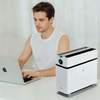 Airdog Purificador de aire de escritorio X1