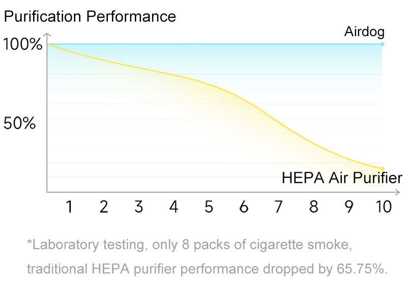 HEPAEfficiency.jpg