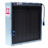 Airdog Módulo de purificación de aire IEF para sistema HVAC