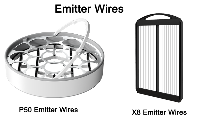 Cables-emisores.png