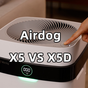 X5D-1.png
