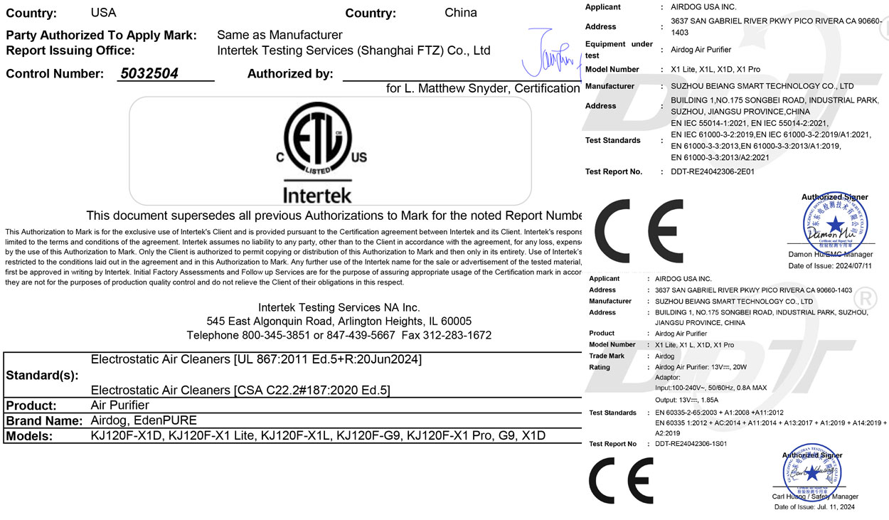 Airdog-X1-Certificaci&oacute;n.jpg