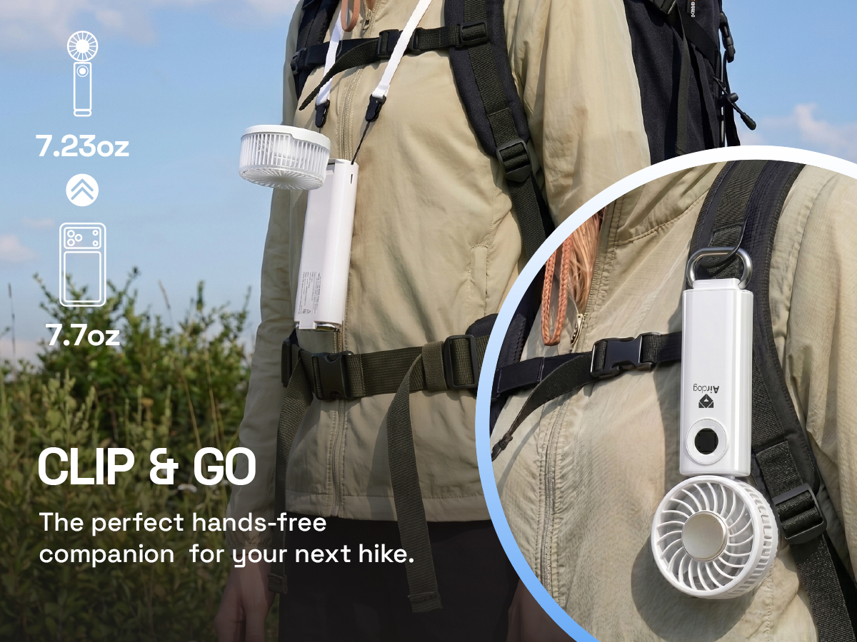 F200Fan-D02.jpg