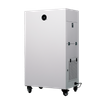 Airdog Máquina de purificación de aire industrial ProClean para entornos muy críticos