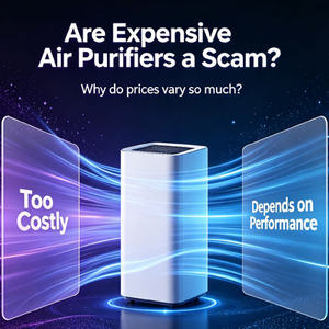 PriceExpensive-1.jpg