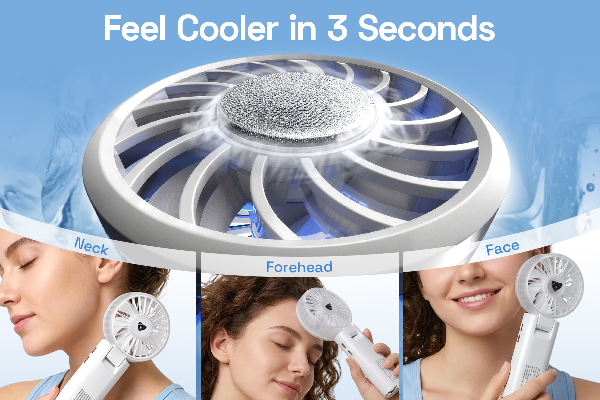 F200Fan-D01.jpg